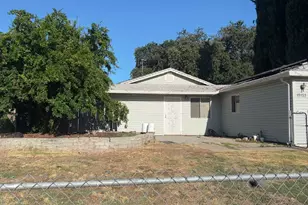 15133 Ryhiner Ln, Lathrop, CA 95330 - Photo 1