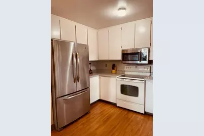 15133 Ryhiner Ln, Lathrop, CA 95330 - Photo 2