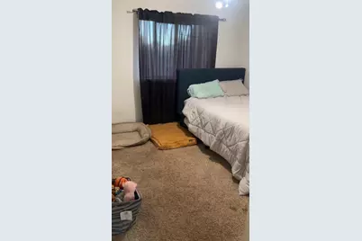 15133 Ryhiner Ln, Lathrop, CA 95330 - Photo 8