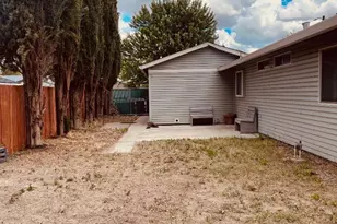 15133 Ryhiner Ln, Lathrop, CA 95330 - Photo 12