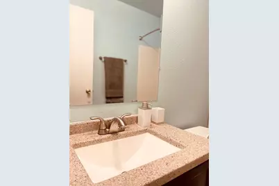 15133 Ryhiner Ln, Lathrop, CA 95330 - Photo 10