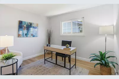 2076 Warmwood Ln, San Jose, CA 95132 - Photo 16