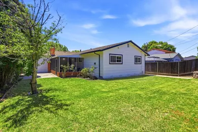 2076 Warmwood Ln, San Jose, CA 95132 - Photo 32