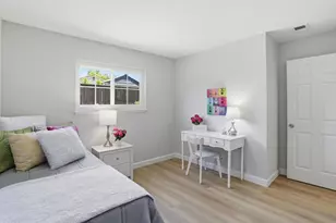 2076 Warmwood Ln, San Jose, CA 95132 - Photo 16