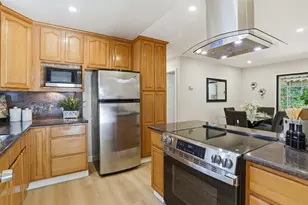 2076 Warmwood Ln, San Jose, CA 95132 - Photo 10