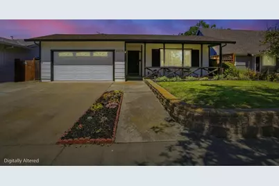 2076 Warmwood Ln, San Jose, CA 95132 - Photo 2