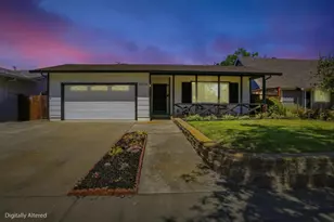 2076 Warmwood Ln, San Jose, CA 95132 - Photo 2