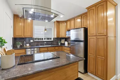 2076 Warmwood Ln, San Jose, CA 95132 - Photo 12