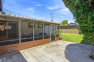 2076 Warmwood Ln, San Jose, CA 95132 - Photo 26