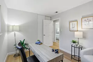 2076 Warmwood Ln, San Jose, CA 95132 - Photo 14