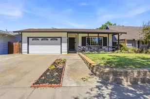 2076 Warmwood Ln, San Jose, CA 95132 - Photo 1