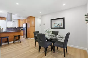 2076 Warmwood Ln, San Jose, CA 95132 - Photo 12