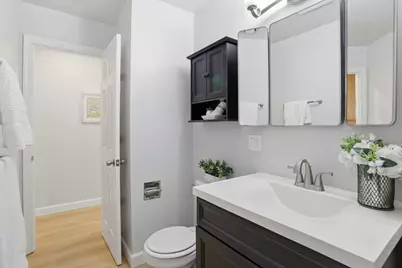 2076 Warmwood Ln, San Jose, CA 95132 - Photo 26