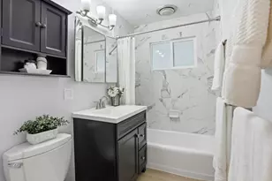 2076 Warmwood Ln, San Jose, CA 95132 - Photo 22
