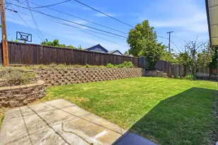 2076 Warmwood Ln, San Jose, CA 95132 - Photo 28