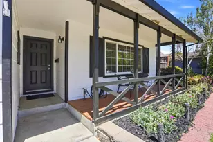 2076 Warmwood Ln, San Jose, CA 95132 - Photo 32