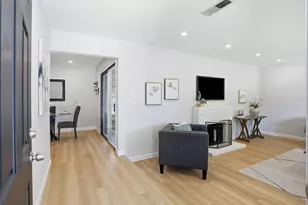 2076 Warmwood Ln, San Jose, CA 95132 - Photo 4