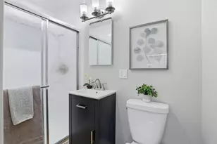 2076 Warmwood Ln, San Jose, CA 95132 - Photo 20
