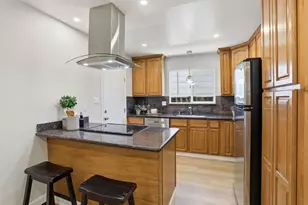 2076 Warmwood Ln, San Jose, CA 95132 - Photo 8