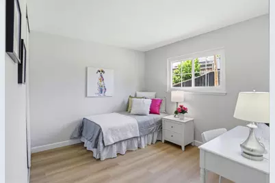 2076 Warmwood Ln, San Jose, CA 95132 - Photo 18