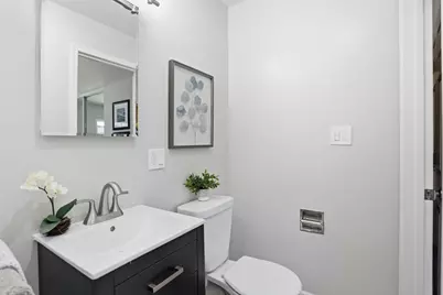 2076 Warmwood Ln, San Jose, CA 95132 - Photo 24