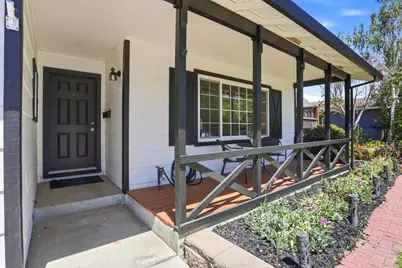 2076 Warmwood Ln, San Jose, CA 95132 - Photo 6