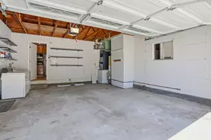 2076 Warmwood Ln, San Jose, CA 95132 - Photo 24
