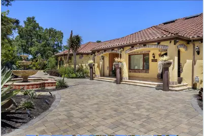 14486 Leland Cir, Saratoga, CA 95070 - Photo 1