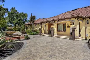 14486 Leland Cir, Saratoga, CA 95070 - Photo 1