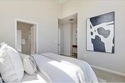 2976 San Jose Vineyard Pl 1, San Jose, CA 95136 - Photo 30