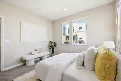 2976 San Jose Vineyard Pl 1, San Jose, CA 95136 - Photo 32