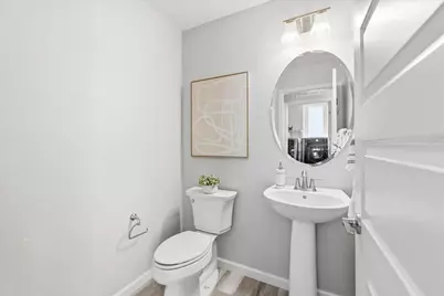 2976 San Jose Vineyard Pl 1, San Jose, CA 95136 - Photo 26