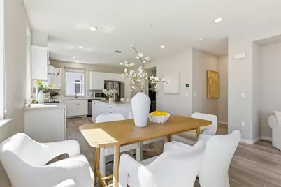2976 San Jose Vineyard Pl 1, San Jose, CA 95136 - Photo 8