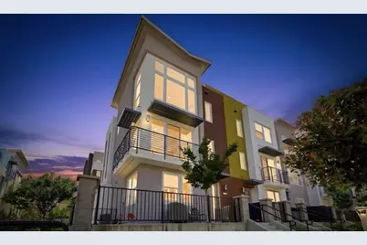 2976 San Jose Vineyard Pl 1, San Jose, CA 95136 - Photo 64