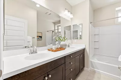 2976 San Jose Vineyard Pl 1, San Jose, CA 95136 - Photo 42