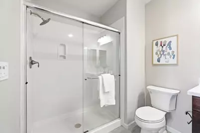 2976 San Jose Vineyard Pl 1, San Jose, CA 95136 - Photo 50