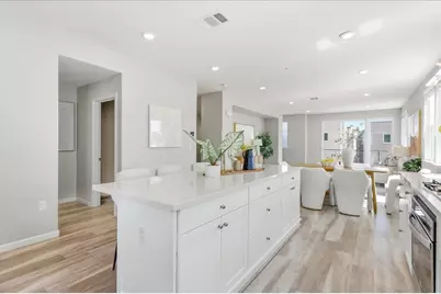 2976 San Jose Vineyard Pl 1, San Jose, CA 95136 - Photo 18