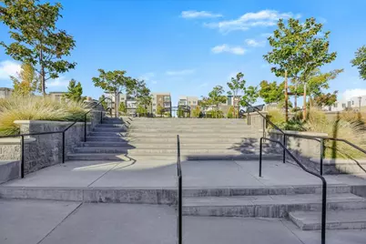 2976 San Jose Vineyard Pl 1, San Jose, CA 95136 - Photo 58