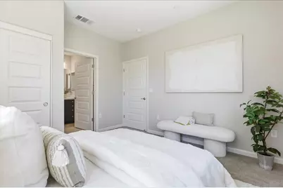 2976 San Jose Vineyard Pl 1, San Jose, CA 95136 - Photo 48