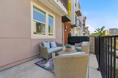 2976 San Jose Vineyard Pl 1, San Jose, CA 95136 - Photo 66