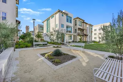 2976 San Jose Vineyard Pl 1, San Jose, CA 95136 - Photo 54