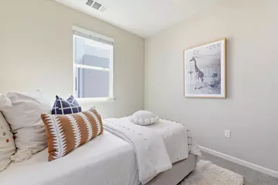 2976 San Jose Vineyard Pl 1, San Jose, CA 95136 - Photo 28