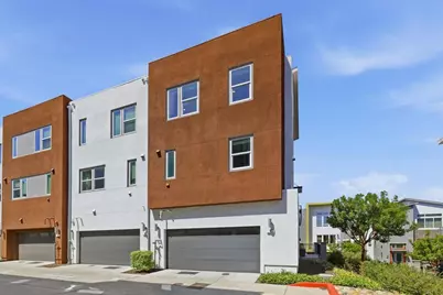 2976 San Jose Vineyard Pl 1, San Jose, CA 95136 - Photo 62