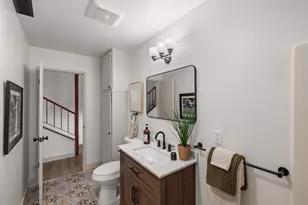 677 Taylor St, Monterey, CA 93940 - Photo 6