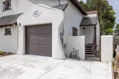 677 Taylor St, Monterey, CA 93940 - Photo 20