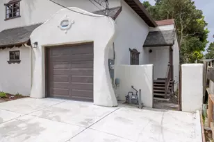 677 Taylor St, Monterey, CA 93940 - Photo 20