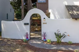 677 Taylor St, Monterey, CA 93940 - Photo 2