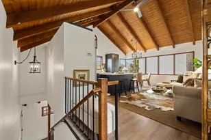 677 Taylor St, Monterey, CA 93940 - Photo 12