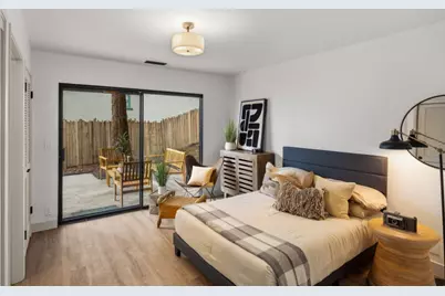 677 Taylor St, Monterey, CA 93940 - Photo 4