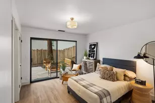677 Taylor St, Monterey, CA 93940 - Photo 4